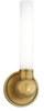 821-AGB Sconces-Single Glass - 342372 - Capital Lighting, Inc.