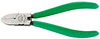 6673 - Plastic side-cutters - 66736130 - Stahlwille North America