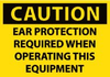 Sign -- C382AP - Image