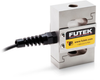 LSB352 Tension & Compression Load Cell - FSH02101 - FUTEK Advanced Sensor Technology, Inc.