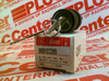 Selector Switch - 4789640 - Radwell International