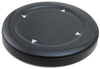 Touch Sensor Development Kits -- 8780322