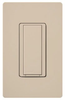 Dimming System Control Switch - RD-RS-TP - Lutron Electronics Co., Inc.