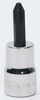 Drive Bit - BA-7A-1P - Snap-on Industrial Brands