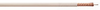 Coaxial Cable - 999694601 - Southwire Company, LLC