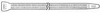 Standard Tie - 12901 - ALL-STATES, Inc.