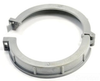 Rigid/EMT Conduit Bushing -- SB-389NM