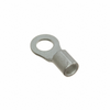 Terminals - Ring Connectors - 455-3296-ND - DigiKey