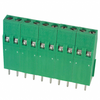 Terminal Blocks - Wire to Board - ED1597-ND - DigiKey