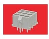Pin & Socket Connectors - 43255-0059 - VAST STOCK CO., LIMITED