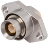 RF Connectors / Coaxial Connectors - SF8903-6003 - VAST STOCK CO., LIMITED
