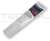 Momentive RTV159 Red High Temp Silicone 82.8ml -- MOSI01101 - Image