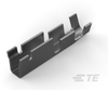 Magnet Wire Terminals - 62131-6 - TE Connectivity