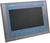 HMI Panel Siemens KTP700 Basic PN - 6AV21232GB030AX0 - Image