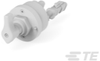 Battery Disconnect Switches - K1130695 - TE Connectivity