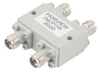 2.92mm 90 Degree Hybrid Coupler from 8 GHz to 43.5 GHz Rated to 20 Watts - FMCP1149 - Fairview Microwave Inc.