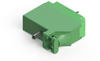 Backplane Connectors - Specialized - 516-056-501-515 - Lingto Electronic Limited