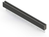 Card Edge Connectors - Edgeboard Connectors - 746-048-545-506 - Lingto Electronic Limited