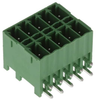 Terminal Blocks - Headers, Plugs and Sockets - KE101151A000G-ND - DigiKey