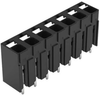Terminal Blocks - Wire to Board - 2946-2086-3107/300-000-ND - DigiKey
