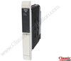 VIM - Voltage Input Module -- 16171-126/02
