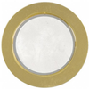 Piezo Element; Transducer Function Multicomp Pro - 25R0586 - Newark, An Avnet Company