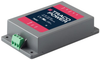 Dc-Dc Converter, 24V, 1.67A; Power Supply Approvals Traco Power - 52AH8483 - Newark, An Avnet Company