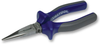 Pliers; Plier Style Duratool - 61M5947 - Newark, An Avnet Company