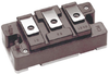 Igbt Module, 600V, 100A; Continuous Collector Current Mitsubishi Electric - 95B1828 - Newark, An Avnet Company