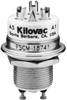 Relay, Spdt, 3.5Kv, 25A; Contact Configuration Kilovac Te Connectivity - 09J3880 - Newark, An Avnet Company