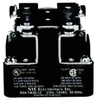 Relay, Spst-No, 120Vac, 28Vdc, 30A; Contact Configuration Nte Electronics - 02H7106 - Newark, An Avnet Company