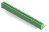 Card Edge Conn, Single Side, 32Pos, Th; Card Edge Connector Type Edac - 59AJ4401 - Newark, An Avnet Company