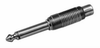 No. Of Contacts Mcm - 90B3018 - Newark, An Avnet Company