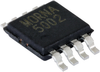 Res N/w, Volt Divider, 4 Res, 2K, 0.1% Rohs Compliant Vishay - 78Y5031 - Newark, An Avnet Company