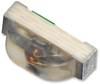 Led, Green, 50Mcd, 570Nm, Smd; Led Color Kingbright - 88W4944 - Newark, An Avnet Company
