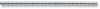 Cablecoaxialsemi-Rigidrg40550 Ohmper 1M; Coaxial Cable Type Multicomp Pro - 73T9500 - Newark, An Avnet Company