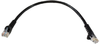 Category 6 Cable Assembly; Lan Category Multicomp Pro - 66M8225 - Newark, An Avnet Company