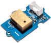 Grove Board, Magnetic Encoder Sensor; Accessory Type Te Connectivity Sensors - 03AC1343 - Newark, An Avnet Company
