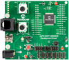Dev Brd, Signal Ctrl, 16Bit, Dspic33 Mcu; Silicon Manufacturer Microchip - 30AC9524 - Newark, An Avnet Company