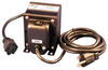 Step Down Auto Transformer; Voltage Function Hammond - 50H6425 - Newark, An Avnet Company