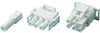 Cap, Rectangular Power Connector; Product Range Amp Te Connectivity - 99K1265 - Newark, An Avnet Company