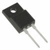 Diodes, Rectifiers - Single - FFPF08S60SNTU - 015747-FFPF08S60SNTU - Win Source Electronics