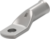 Terminal Lug, Compression, 1.5Mm2, Crimp Rohs Compliant Simel Te Connectivity - 75AJ2499 - Newark, An Avnet Company
