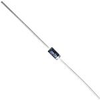 Rectifier Diode 600V 1A 2-Pin DO-41 - 571-NTE116 - Utmel Electronic Limited