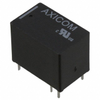 Relays - Signal Relays, Up to 2 Amps - 1315085-V23101D 101B201 - Win Source Electronics