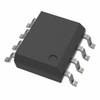 PMIC - PMIC - Motor Drivers, Controllers - TB67H450FNG,EL - 849753-TB67H450FNG,EL - Win Source Electronics