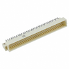 Backplane Connectors - DIN 41612 - 09033646919 - Lingto Electronic Limited