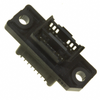 Backplane Connectors - Specialized - 5-292177-1 - Lingto Electronic Limited