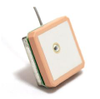 Antenna Unit -- MIA-1516