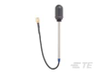 Antennas - ANT-418-WRT-SMA - TE Connectivity
